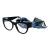 Guess GU 2988 092 50 occhiali da vista