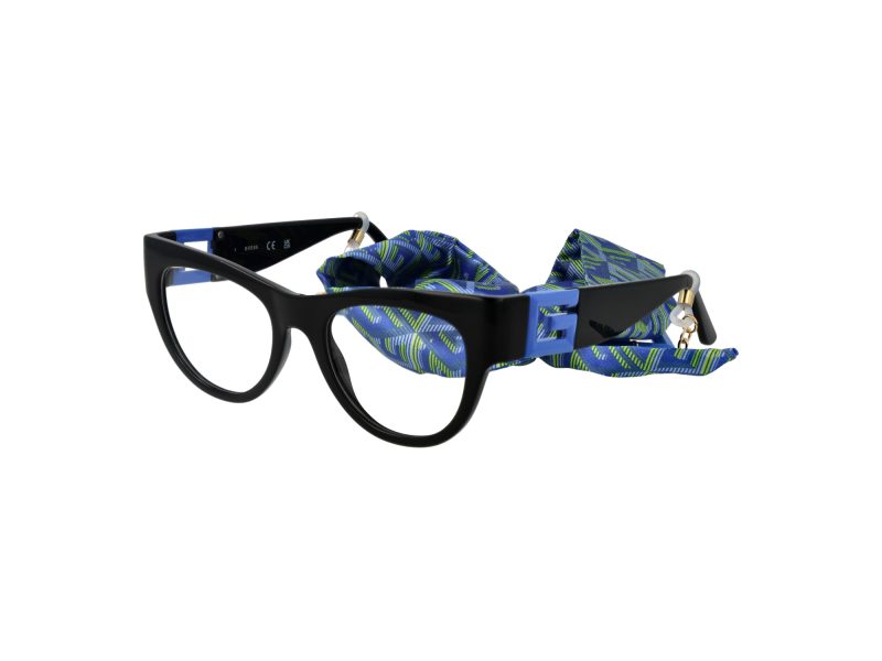Guess GU 2988 092 50 occhiali da vista
