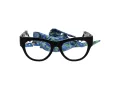 Guess GU 2988 092 50 occhiali da vista