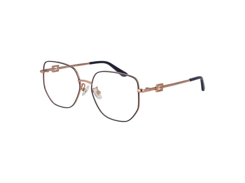Guess GU 2989-D 020 55 occhiali da vista