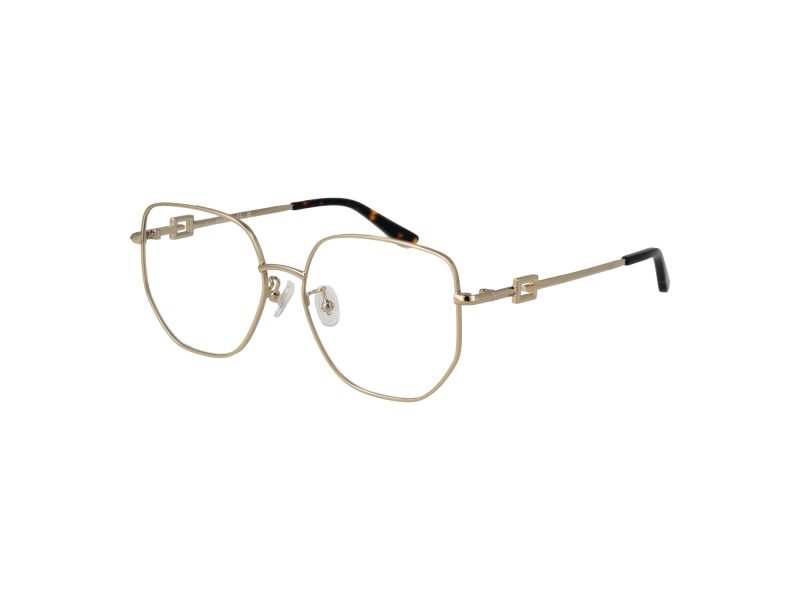 Guess GU 2989-D 032 55 occhiali da vista