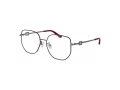 Guess GU 2989-D 071 55 occhiali da vista