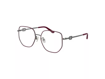 Guess GU 2989-D 071 55 occhiali da vista