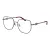 Guess GU 2989-D 071 55 occhiali da vista