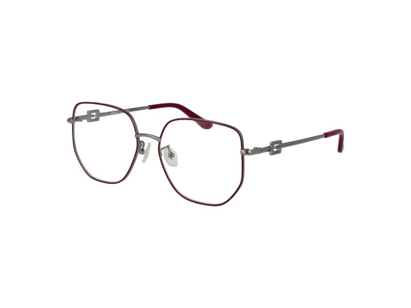 Guess GU 2989-D 071 55 occhiali da vista