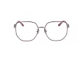 Guess GU 2989-D 071 55 occhiali da vista