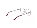 Guess GU 2989-D 071 55 occhiali da vista
