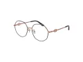 Guess GU 2990-D 020 54 occhiali da vista