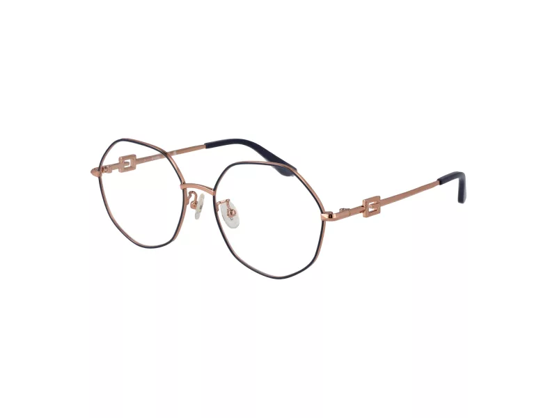 Guess GU 2990-D 020 54 occhiali da vista