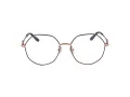 Guess GU 2990-D 020 54 occhiali da vista