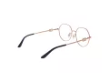 Guess GU 2990-D 020 54 occhiali da vista