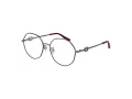 Guess GU 2990-D 071 54 occhiali da vista