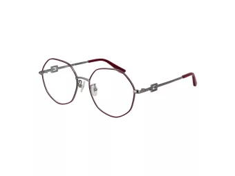 Guess GU 2990-D 071 54 occhiali da vista