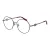 Guess GU 2990-D 071 54 occhiali da vista