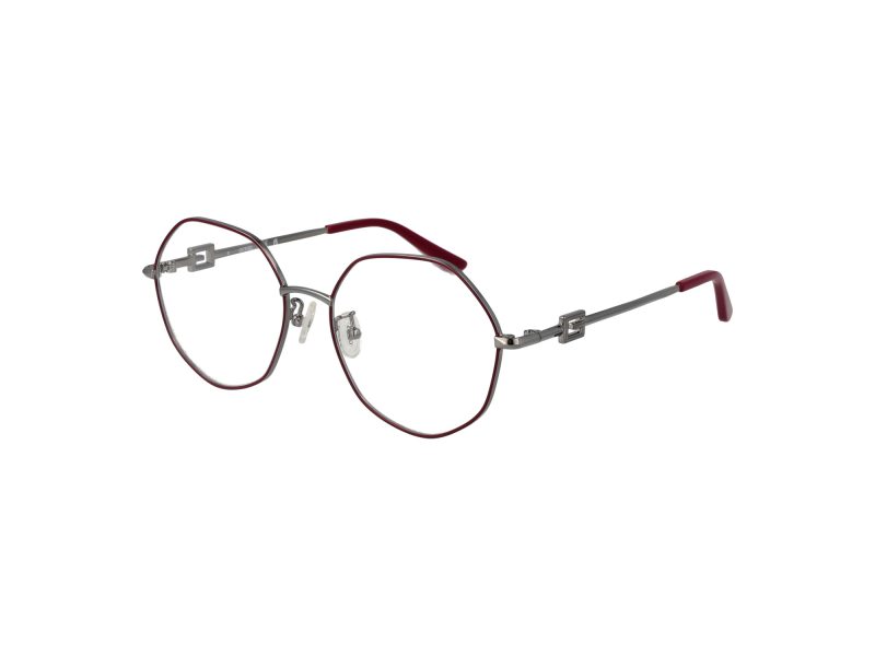 Guess GU 2990-D 071 54 occhiali da vista