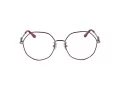 Guess GU 2990-D 071 54 occhiali da vista