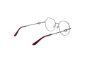 Guess GU 2990-D 071 54 occhiali da vista