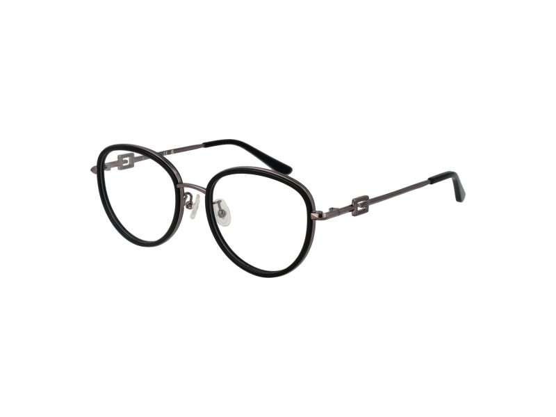Guess GU 2991-D 001 53 occhiali da vista