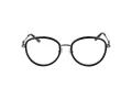 Guess GU 2991-D 001 53 occhiali da vista