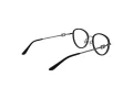 Guess GU 2991-D 001 53 occhiali da vista