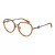 Guess GU 2991-D 044 53 occhiali da vista