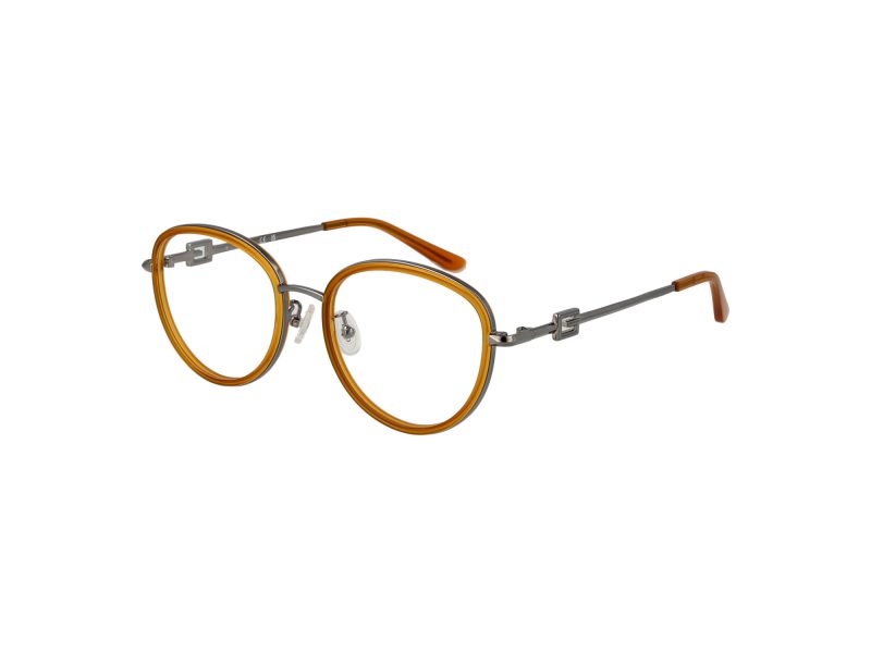 Guess GU 2991-D 044 53 occhiali da vista
