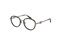 Guess GU 2991-D 052 53 occhiali da vista