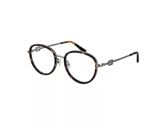 Guess GU 2991-D 052 53 occhiali da vista