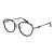 Guess GU 2991-D 052 53 occhiali da vista