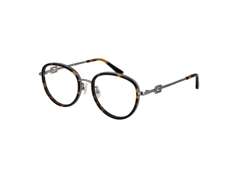 Guess GU 2991-D 052 53 occhiali da vista