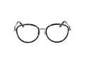 Guess GU 2991-D 052 53 occhiali da vista