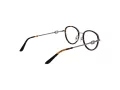Guess GU 2991-D 052 53 occhiali da vista