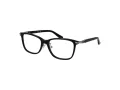 Guess GU 2993-D 001 54 occhiali da vista
