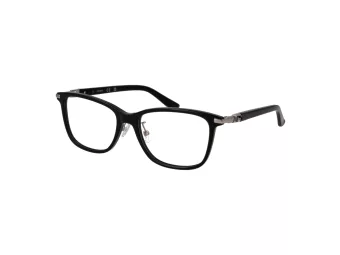 Guess GU 2993-D 001 54 occhiali da vista