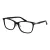 Guess GU 2993-D 001 54 occhiali da vista