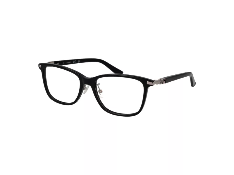 Guess GU 2993-D 001 54 occhiali da vista