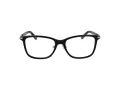 Guess GU 2993-D 001 54 occhiali da vista