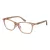 Guess GU 2993-D 044 54 occhiali da vista