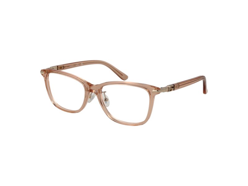 Guess GU 2993-D 044 54 occhiali da vista