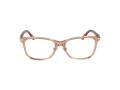 Guess GU 2993-D 044 54 occhiali da vista