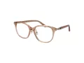 Guess GU 2994-D 044 54 occhiali da vista