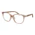 Guess GU 2994-D 044 54 occhiali da vista