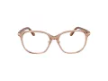 Guess GU 2994-D 044 54 occhiali da vista