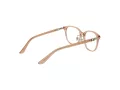 Guess GU 2994-D 044 54 occhiali da vista