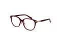 Guess GU 2994-D 069 54 occhiali da vista