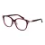 Guess GU 2994-D 069 54 occhiali da vista