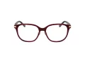 Guess GU 2994-D 069 54 occhiali da vista