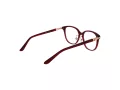 Guess GU 2994-D 069 54 occhiali da vista