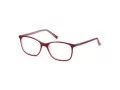 Guess GU 3004 083 51 occhiali da vista