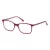 Guess GU 3004 083 51 occhiali da vista